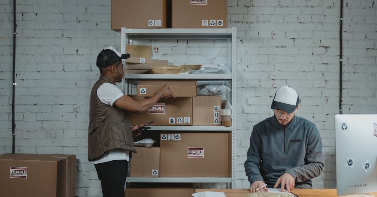 Helenvale Automotive Locksmith